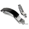 Ln Engineering 106 10 Engine Timing Chain Guide for PORSCHE