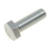 807-110 by DORMAN - Cap Screw-Hex Head-Grade 5- 5/16-24 x 1 In.