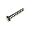 Dorman 807-117 Multi-Purpose Bolt Cap Screw-Hex Head-Grade 5- 5/16-24 x 1-3/4 In.