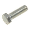 Dorman 807-212 Multi-Purpose Bolt Cap Screw-Hex Head-Grade 5- 3/8-24 x 1-1/4 In.