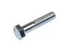 Dorman 807-217 Multi-Purpose Bolt Cap Screw-Hex Head-Grade 5- 3/8-24 x 1-3/4 In.