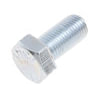 Dorman 807-207 Multi-Purpose Bolt Cap Screw-Hex Head-Grade 5- 3/8-24 x 3/4 In.