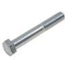 Dorman 807-225 Multi-Purpose Bolt Cap Screw-Hex Head-Grade 5- 3/8-24 x 2-1/2 In.