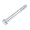 Dorman 807-230 Multi-Purpose Bolt Cap Screw-Hex Head-Grade 5- 3/8-24 x 3 In.