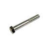Dorman 807-330 Multi-Purpose Bolt Cap Screw-Hex Head-Grade 5- 7/16-20 x 3 In.