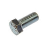 Dorman 807-310 Bolt Cap Screw-Hex Head-Grade 5- 7/16-20 x 1 In.