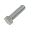 Dorman 807-315 Multi-Purpose Bolt Cap Screw-Hex Head-Grade 5- 7/16-20 x 1-1/2 In.