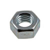 Dorman 810-013 Nut Hex Nut-Grade 5-Thread Size 7/16-14 In., Height 11/16 In.