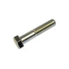 Dorman 807-425 Multi-Purpose Bolt Cap Screw-Hex Head-Grade 5- 1/2-20 x 2-1/2 In.