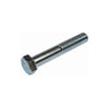 Dorman 807-430 Multi-Purpose Bolt Cap Screw-Hex Head-Grade 5- 1/2-20 x 3 In.