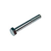 Dorman 807-435 Multi-Purpose Bolt Cap Screw-Hex Head-Grade 5- 1/2-20 x 3-1/2 In.