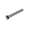 Dorman 807-440 Multi-Purpose Bolt Cap Screw-Hex Head-Grade 5- 1/2-20 x 4 In.
