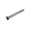 Dorman 807-445 Multi-Purpose Bolt Cap Screw-Hex Head-Grade 5- 1/2-20 x 4-1/2 In.