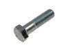 Dorman 807-420 Multi-Purpose Bolt Cap Screw-Hex Head-Grade 5- 1/2-20 x 2 In.