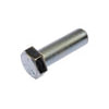 Dorman 807-620 Multi-Purpose Bolt Cap Screw-Hex Head-Grade 5- 5/8-18 x 2 In.