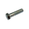 Dorman 807-625 Multi-Purpose Bolt Cap Screw-Hex Head-Grade 5- 5/8-18 x 2-1/2 In.