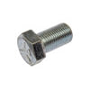 Dorman 807-510 Multi-Purpose Bolt Cap Screw-Hex Head-Grade 5- 9/16-18 x 1 In.