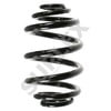 Suplex 06164 Coil Spring for BMW