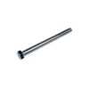 Dorman 807-460 Bolt Cap Screw-Hex Head-Grade 5- 1/2-20 x 6 In.