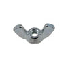 Dorman 810-030 Wingnut Wing Nut-Grade 2- 1/4-20