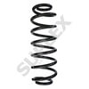 Suplex 39360 Coil Spring Coil Spring