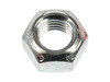 Dorman 810-114 Nut Prevailing Torque Lock Nut- Grade 8- 1/2-13