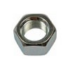 Dorman 814-016 Nut Hex Nut-Grade 5-Thread Size 5/8-18, Height 15/16 In.