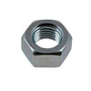 Dorman 814-013 Nut Hex Nut-Grade 5-Thread Size 7/16-20, Height 11/16 In.