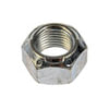 Dorman 814-114 Nut Prevailing Torque Lock Nut-Grade 8- 1/2-20