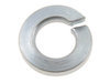 Dorman 818-010 Multi-Purpose Washer Split Lock Washer-Grade 5- 1/4 In.