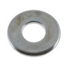 Dorman 822-011 Multi-Purpose Washer Flat Washer-Grade 2- 5/16 In.