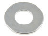 Dorman 822-012 Washer Flat Washer-Grade 2- 3/8 In.