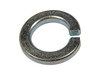 Dorman 818-016 Multi-Purpose Washer Split Lock Washer-Grade 5- 5/8 In.