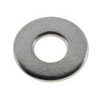 Dorman 825-009 Washer Flat Washer-Grade 5- 3/16 In.