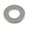 Dorman 825-011 Multi-Purpose Washer Flat Washer-Grade 5- 5/16 In.