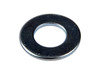 Dorman 825-014 Multi-Purpose Washer Flat Washer-Grade 5- 1/2 In.