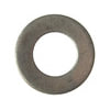 Dorman 825-018 Multi-Purpose Washer Flat Washer-Grade 5- 7/8 In.