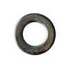 Dorman 825-017 Multi-Purpose Washer Flat Washer-Grade 5- 3/4 In.