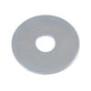 Dorman 830-029 Multi-Purpose Washer Fender Washer-Grade 2- 5/16 In.