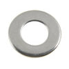 Dorman 825-012 Multi-Purpose Washer Flat Washer-Grade 5- 3/8 In.