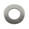 Dorman 825-013 Multi-Purpose Washer Flat Washer-Grade 5- 7/16 In.