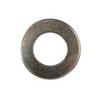 Dorman 825-019 Multi-Purpose Washer Flat Washer-Grade 5- 1 In.