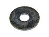 Dorman 830-030 Washer Fender Washer-Grade 2- 3/8 In.