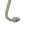 Omega Environmental Technologies 5192 Power Steering Pressure Line Hose Assembly Power Steering Pressure Line Hose - 3/8"