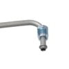 Omega Environmental Technologies 55146 Power Steering Pressure Line Hose Assembly Power Steering Pressure Line Hose Assy -