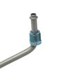 Omega Environmental Technologies 71021 Power Steering Pressure Line Hose Assembly Power Steering Pressure Line Hose Assembly