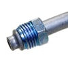 Omega Environmental Technologies 970 Power Steering Pressure Line Hose Assembly Power Steering Pressure Line Hose Assy - 16mm