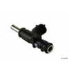 07K906031C by OE-PLUS - 07k906031c