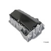 OE-Plus 06A103601T 06a103601t