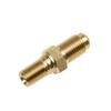 OE-Plus 06D130757C Fuel Pressure Regulator Fuel Pressure Regulator - fit for Audi and Volkswagen Vehicles